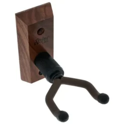 String Swing CC01UK Uke/Mand. Wall Hang BW