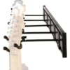 String Swing SW5RL-K Multi Wall Rack BK