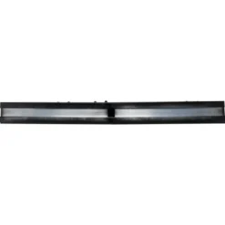 String Swing SW5RL-K Multi Wall Rack BK