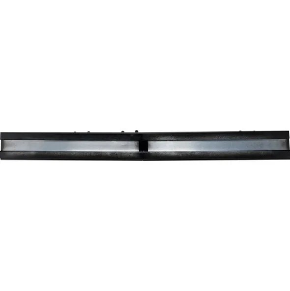 String Swing SW5RL-K Multi Wall Rack BK