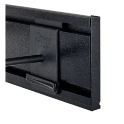 String Swing SW5RL-K Multi Wall Rack BK