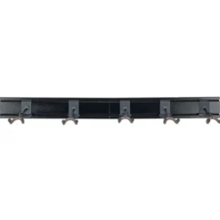 String Swing SW5RL-K Multi Wall Rack BK