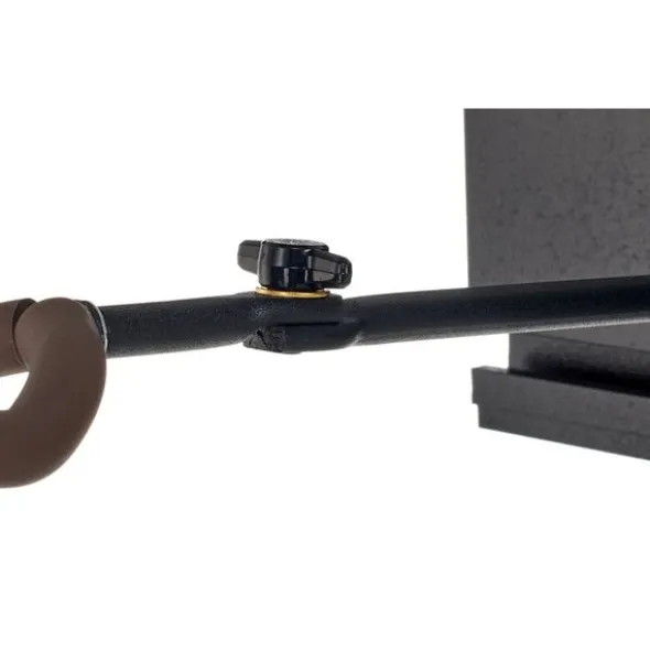 String Swing SW5RL-K Multi Wall Rack BK