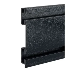 String Swing SW5RL-K Multi Wall Rack BK