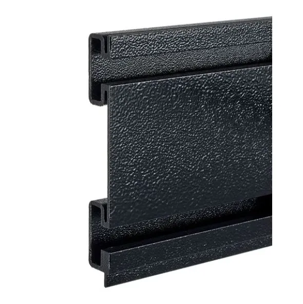 String Swing SW5RL-K Multi Wall Rack BK