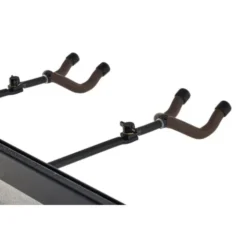 String Swing SW5RL-K Multi Wall Rack BK