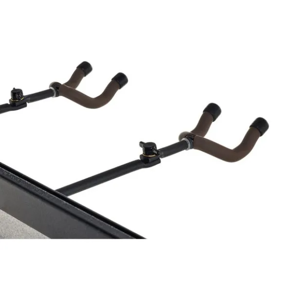 String Swing SW5RL-K Multi Wall Rack BK