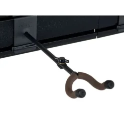 String Swing SW5RL-K Multi Wall Rack BK