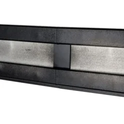 String Swing SW5RL-K Multi Wall Rack BK