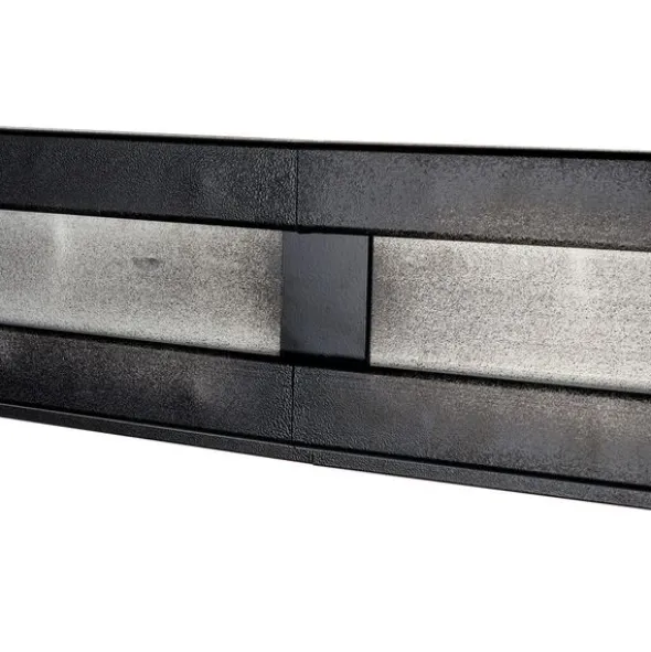String Swing SW5RL-K Multi Wall Rack BK