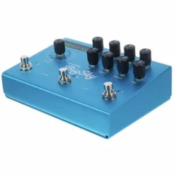 Strymon Big Sky