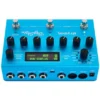 Strymon Big Sky MX Dual Engine Reverb