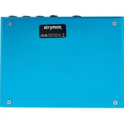 Strymon Big Sky MX Dual Engine Reverb
