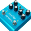 Strymon Bluesky V2