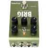Strymon Brig Delay