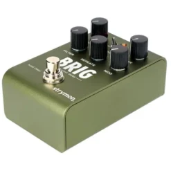 Strymon Brig Delay