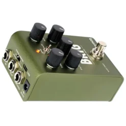 Strymon Brig Delay