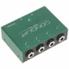 Strymon Conduit MIDI Hub