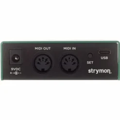 Strymon Conduit MIDI Hub