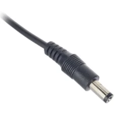 Strymon DC Power Cable 18" 5 Pack