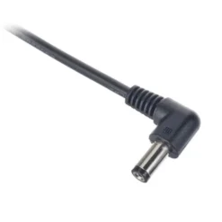 Strymon DC Power Cable 18