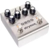 Strymon Deco V2