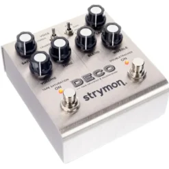 Strymon Deco V2