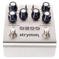 Strymon Deco V2