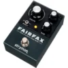 Strymon Fairfax Preamp
