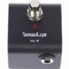 Strymon MiniSwitch