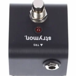 Strymon MiniSwitch