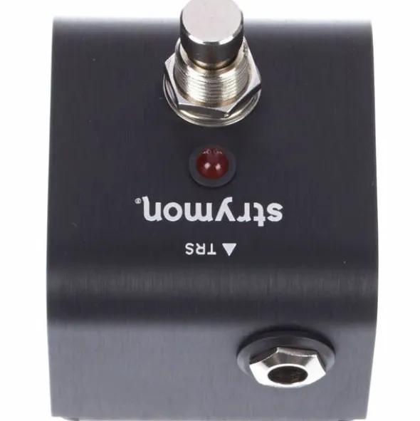 Strymon MiniSwitch