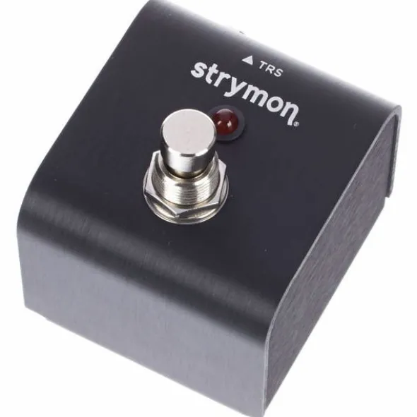Strymon MiniSwitch