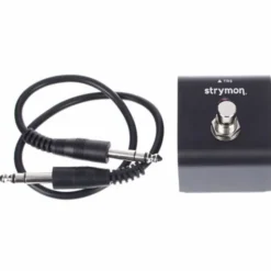 Strymon MiniSwitch