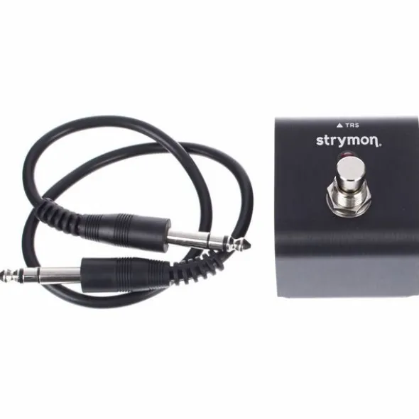 Strymon MiniSwitch