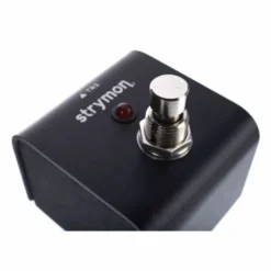 Strymon MiniSwitch
