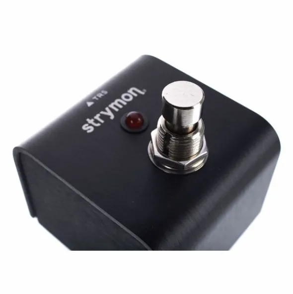 Strymon MiniSwitch