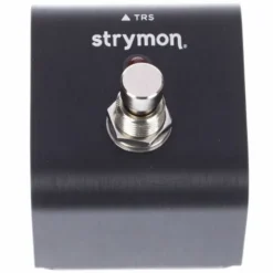Strymon MiniSwitch