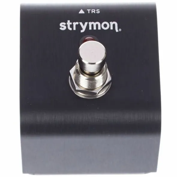 Strymon MiniSwitch