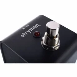 Strymon MiniSwitch