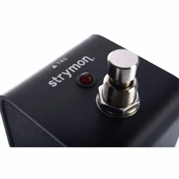 Strymon MiniSwitch