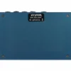 Strymon Nightsky Reverb