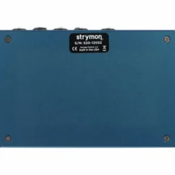 Strymon Nightsky Reverb