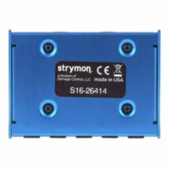 Strymon Ojai Expansion Kit