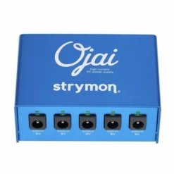 Strymon Ojai Expansion Kit
