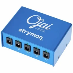 Strymon Ojai Expansion Kit