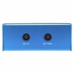 Strymon Ojai Expansion Kit