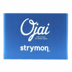 Strymon Ojai Expansion Kit