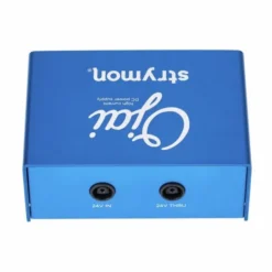 Strymon Ojai Expansion Kit