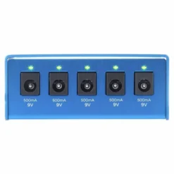 Strymon Ojai Expansion Kit